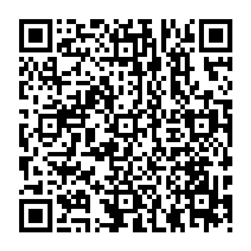 Scan to open this job on your phone