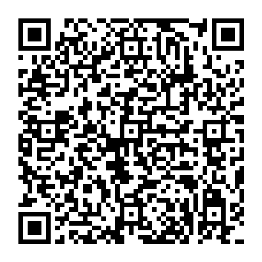 Scan to open this job on your phone