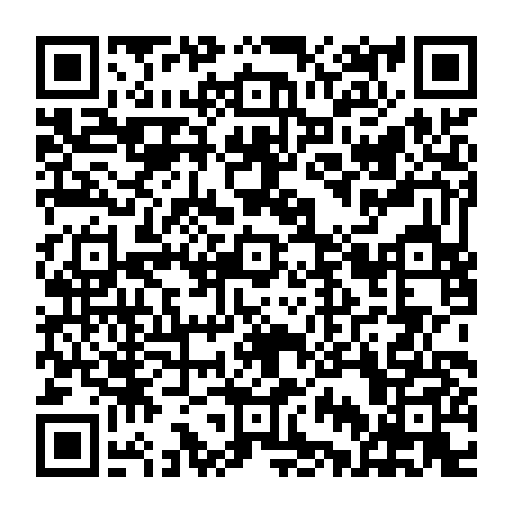 Scan to open this job on your phone