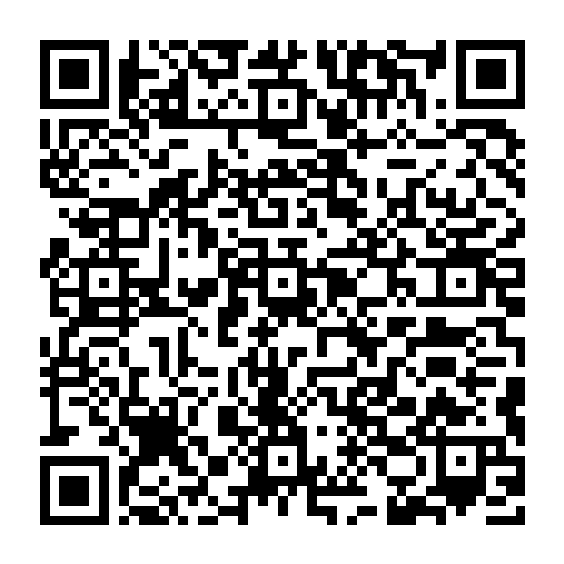 Scan to open this job on your phone