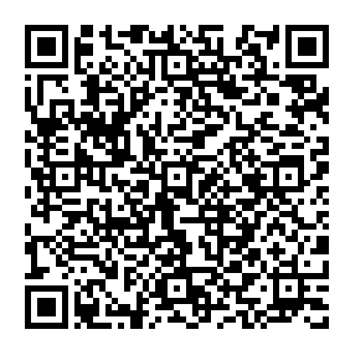 Scan to open this job on your phone