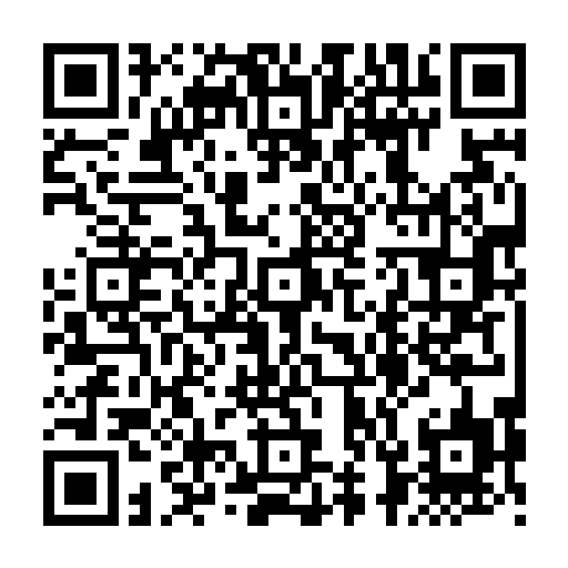 Scan to open this job on your phone