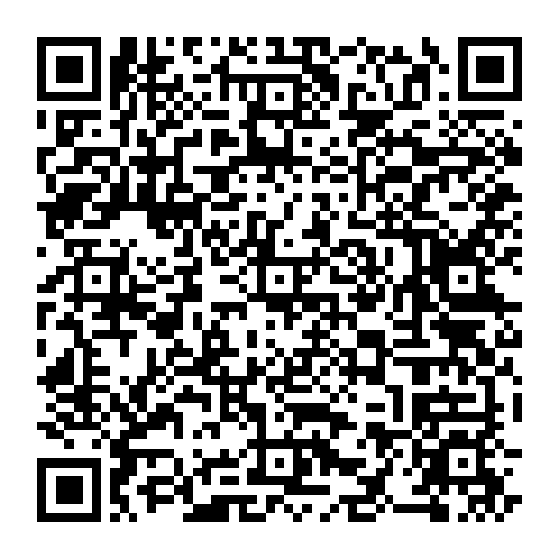 Scan to open this job on your phone