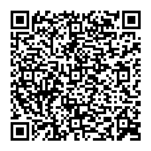 Scan to open this job on your phone