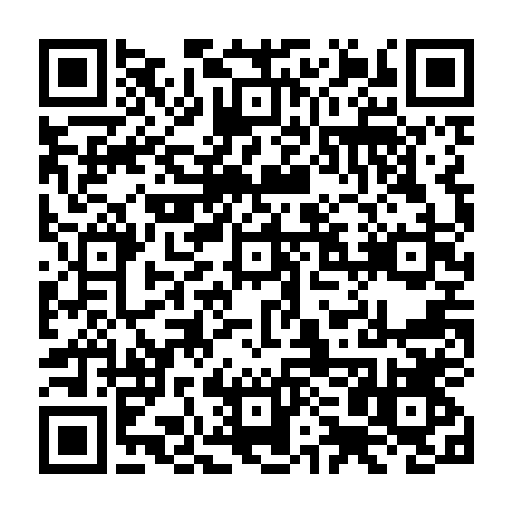 Scan to open this job on your phone