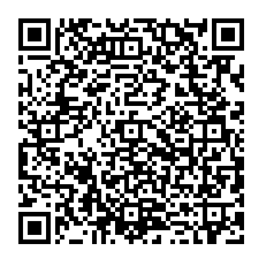 Scan to open this job on your phone