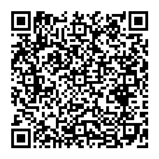 Scan to open this job on your phone