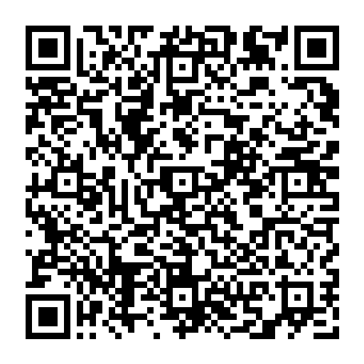 Scan to open this job on your phone