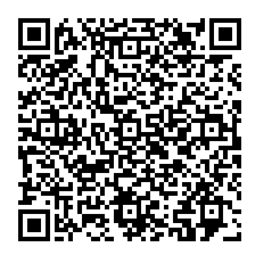 Scan to open this job on your phone