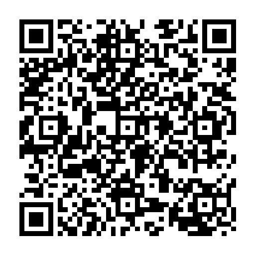 Scan to open this job on your phone