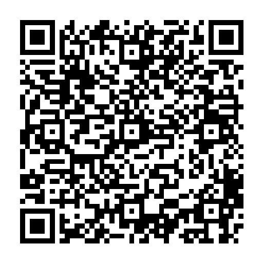 Scan to open this job on your phone