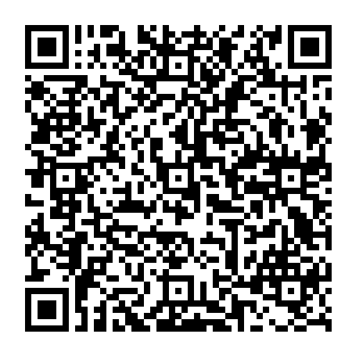 Scan to open this job on your phone