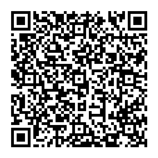 Scan to open this job on your phone