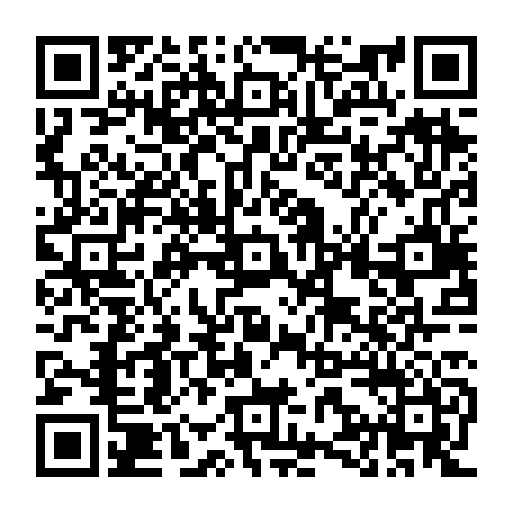 Scan to open this job on your phone