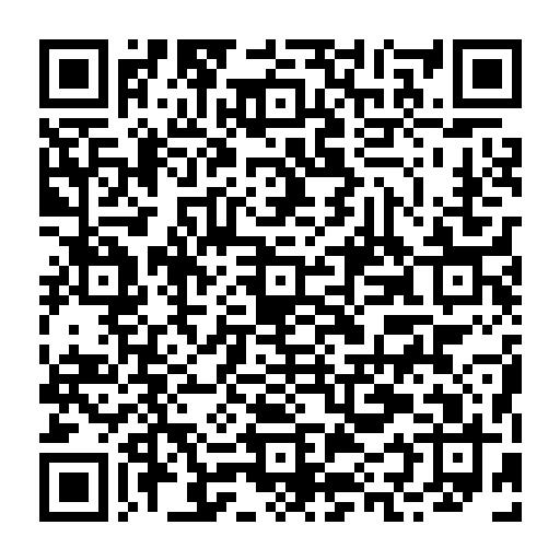 Scan to open this job on your phone
