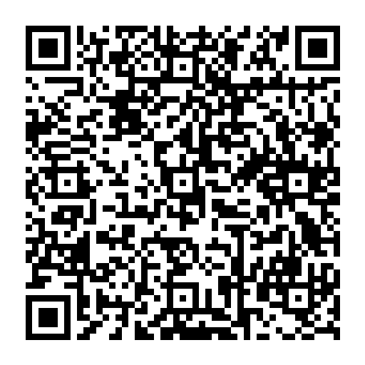 Scan to open this job on your phone