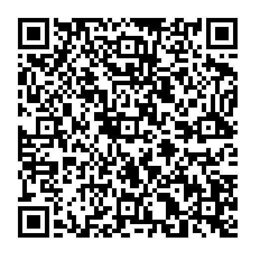Scan to open this job on your phone