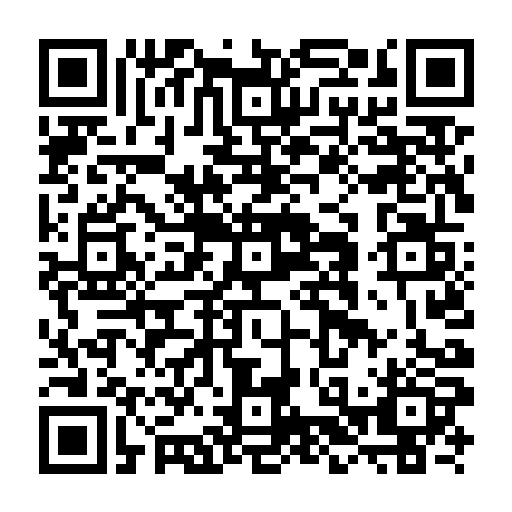 Scan to open this job on your phone