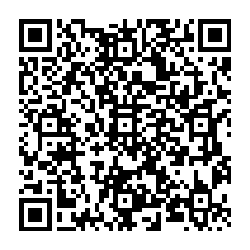 Scan to open this job on your phone