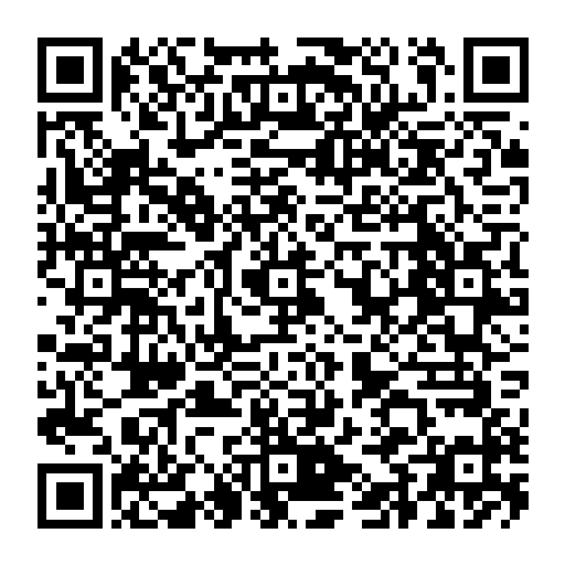 Scan to open this job on your phone
