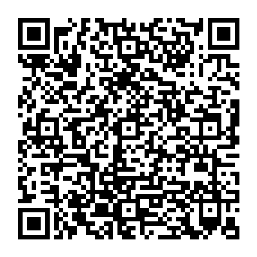 Scan to open this job on your phone