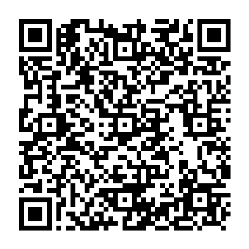 Scan to open this job on your phone