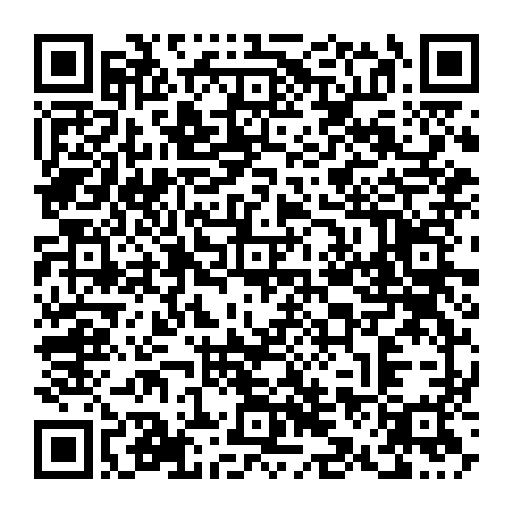 Scan to open this job on your phone