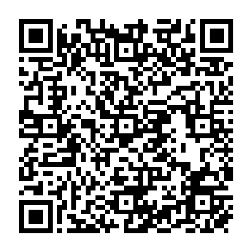 Scan to open this job on your phone