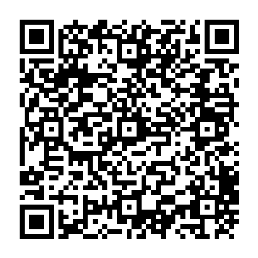 Scan to open this job on your phone