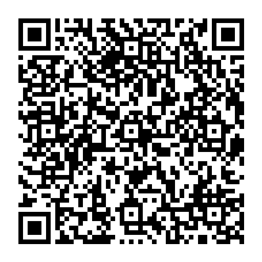 Scan to open this job on your phone