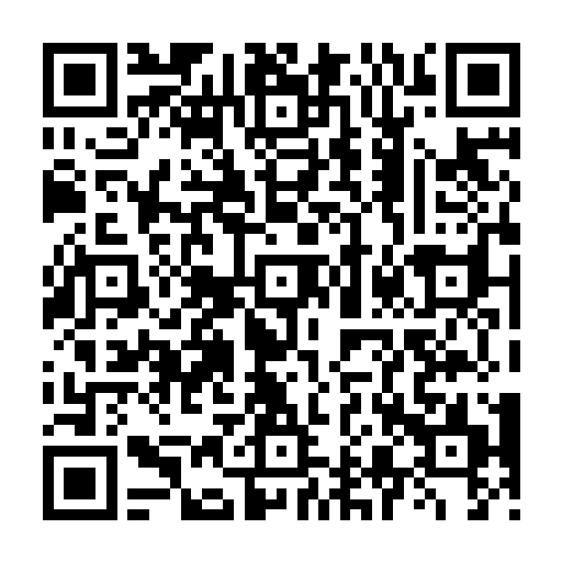 Scan to open this job on your phone
