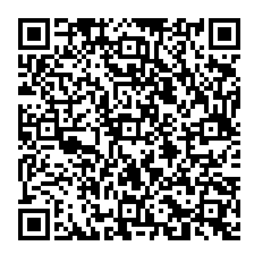 Scan to open this job on your phone