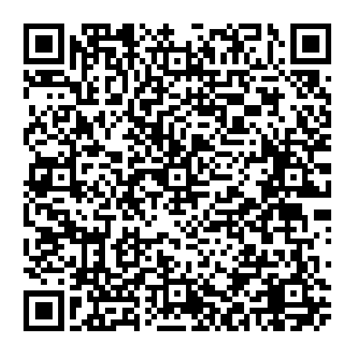 Scan to open this job on your phone