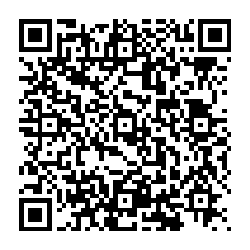 Scan to open this job on your phone