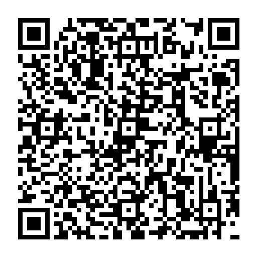 Scan to open this job on your phone