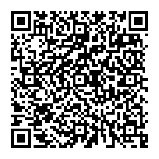 Scan to open this job on your phone