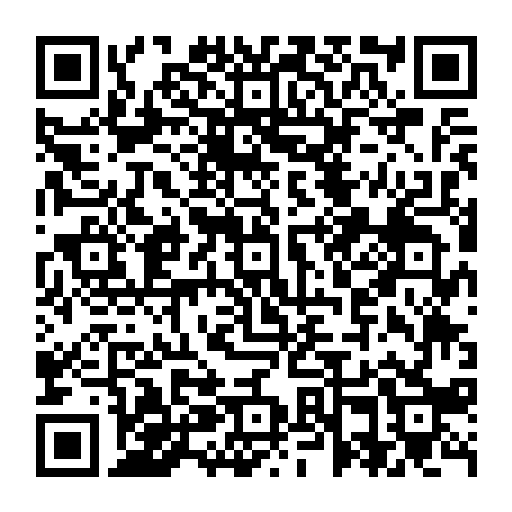 Scan to open this job on your phone