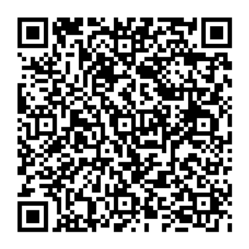 Scan to open this job on your phone