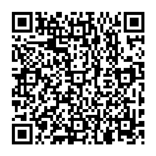 Scan to open this job on your phone