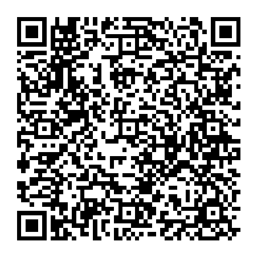 Scan to open this job on your phone
