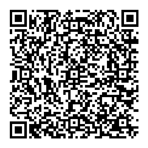 Scan to open this job on your phone