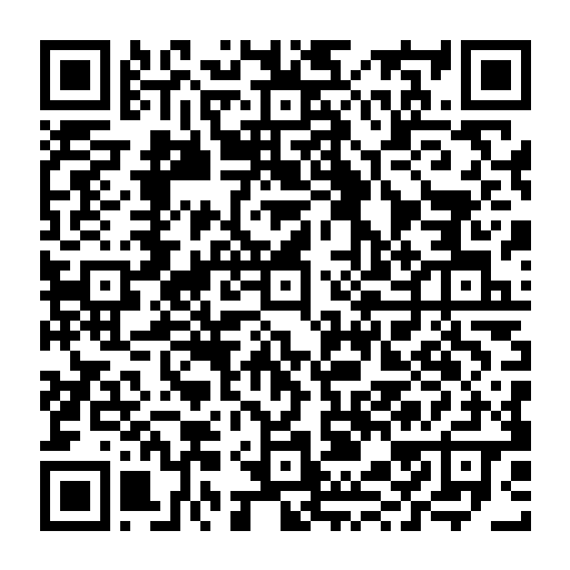 Scan to open this job on your phone
