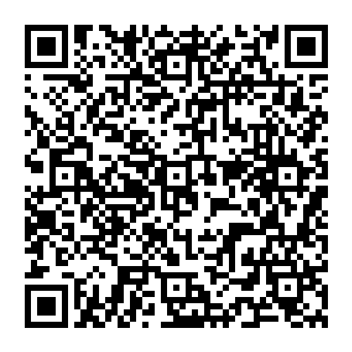 Scan to open this job on your phone