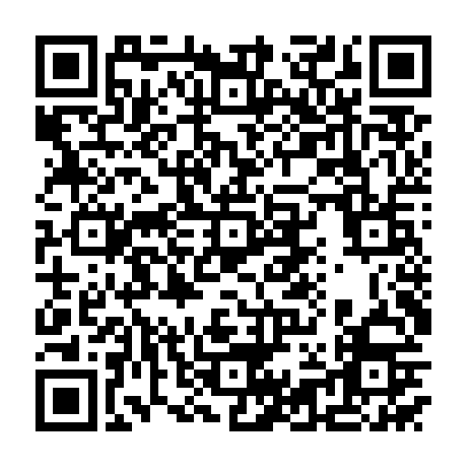Scan to open this job on your phone