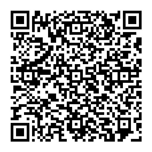 Scan to open this job on your phone