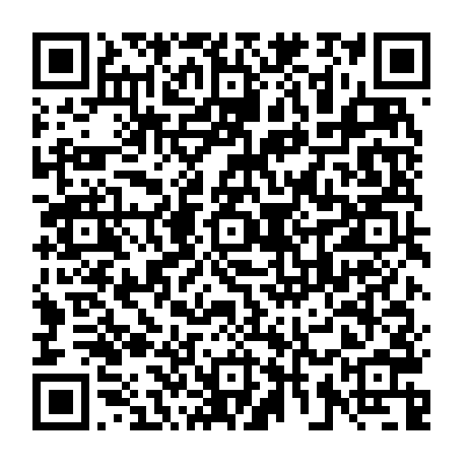 Scan to open this job on your phone