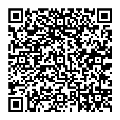 Scan to open this job on your phone
