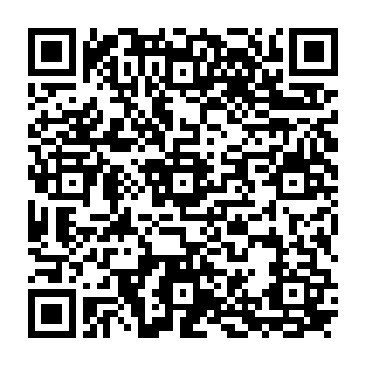 Scan to open this job on your phone