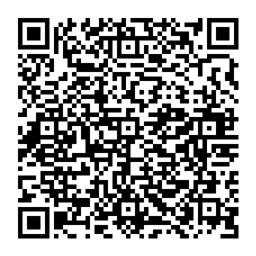 Scan to open this job on your phone