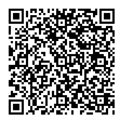 Scan to open this job on your phone